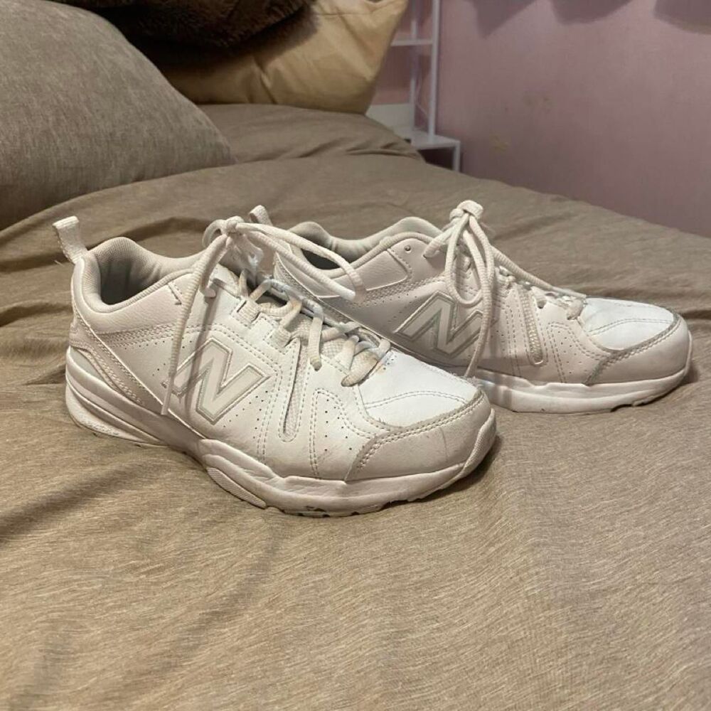 New-balance 608 sneakers